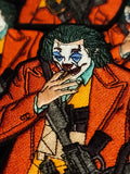 Joker Tactical Patch